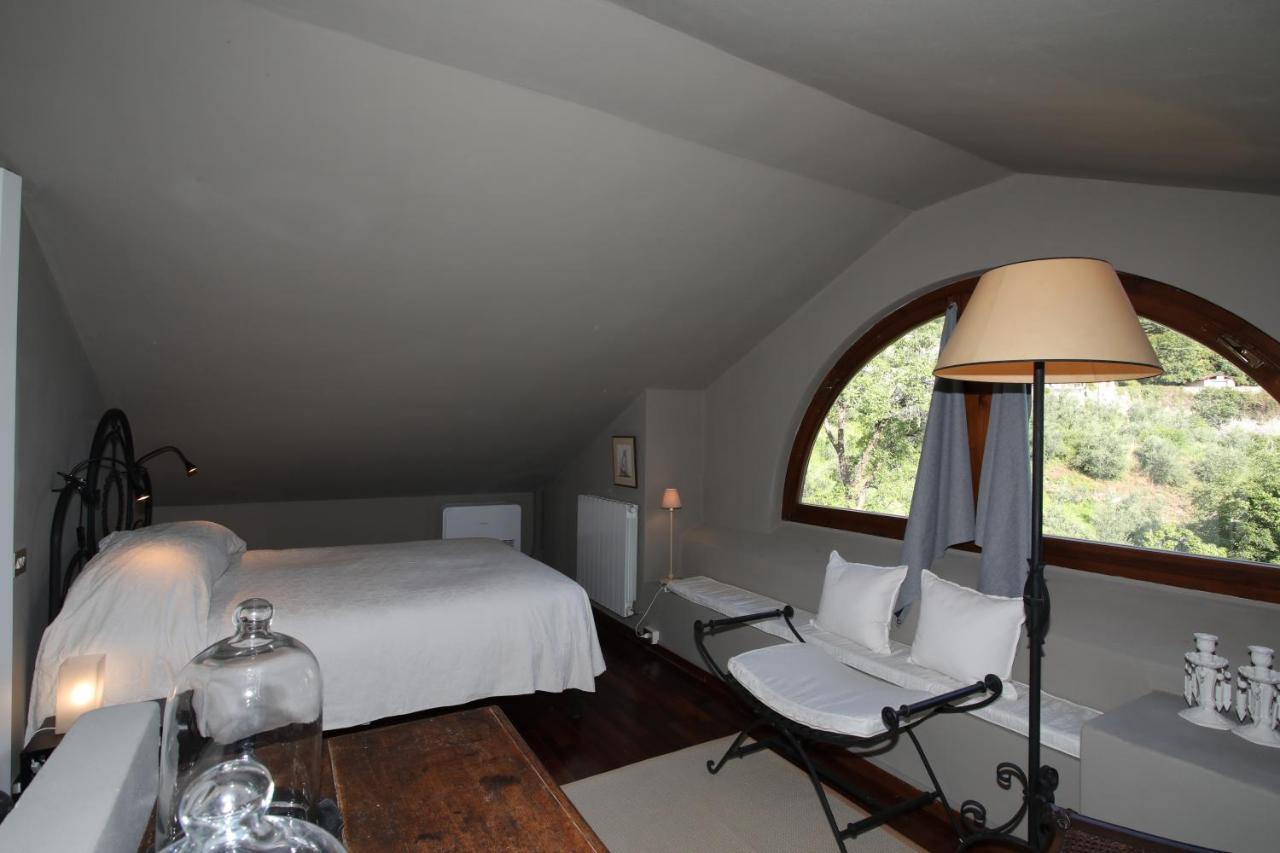 Wonderful Lake Front Appartment Near Bellagio Limonta Εξωτερικό φωτογραφία