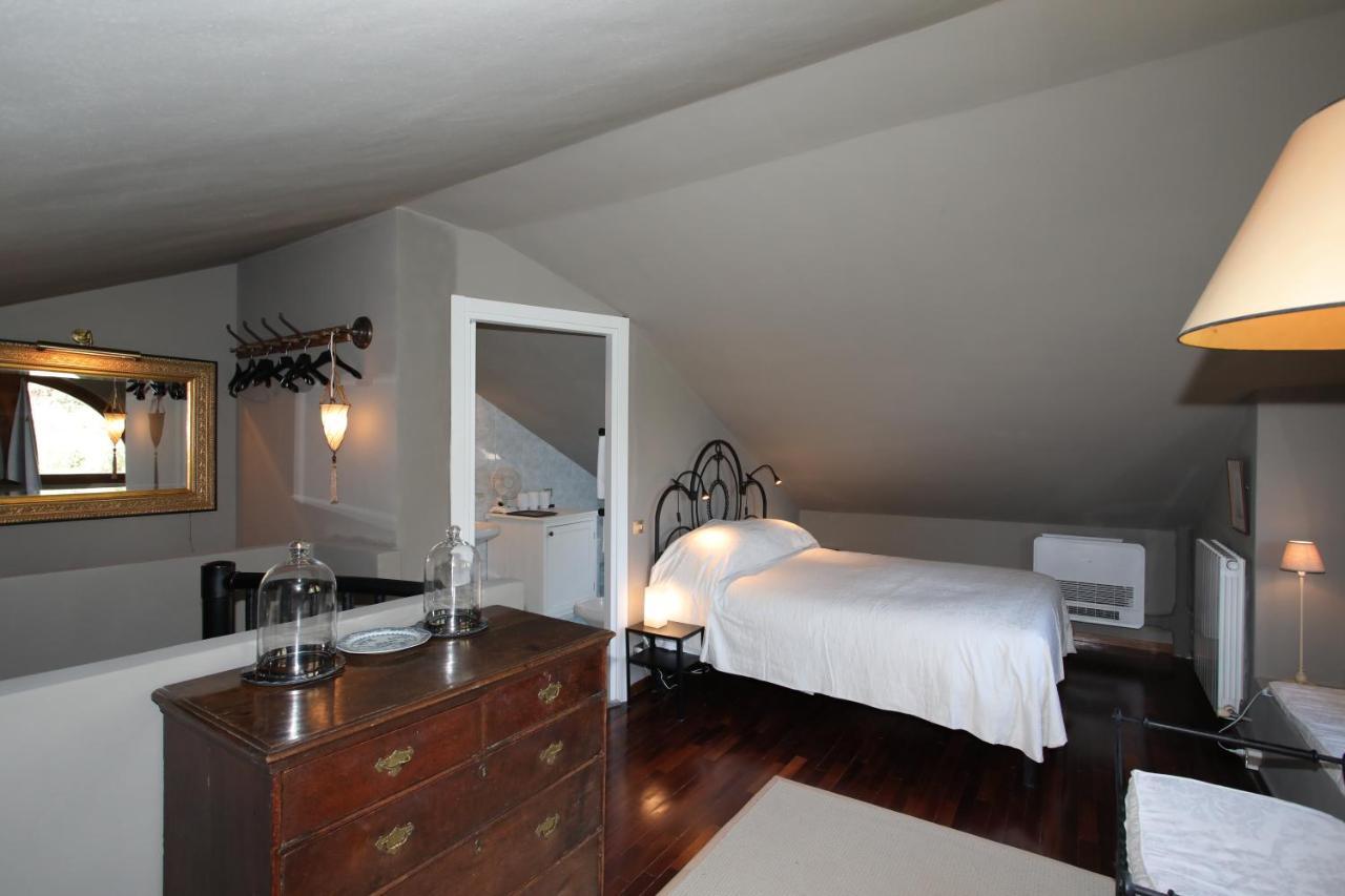 Wonderful Lake Front Appartment Near Bellagio Limonta Εξωτερικό φωτογραφία